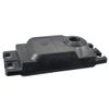 SANWA PGS-CLII 107A54691B Servo Case
