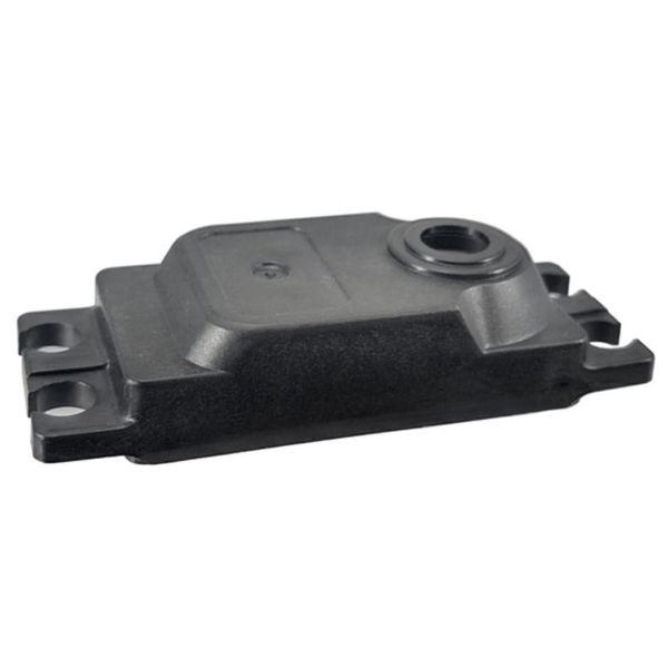 SANWA PGS-CLII 107A54691B Servo Case