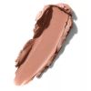 Morphe Nude Mega Matte Lipstick