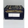 Himalayan Shilajit Resin, 30g, Sealed, Slightly Damaged Box
