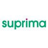 Suprima PVC Men's Buttoned Briefs
