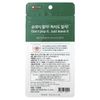 Clear Spot Patch, 18 Patches