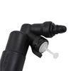 LABLT Clutch Slave Cylinder Replacement for Jetta Golf Beetle TT 1998-2010