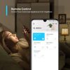 Tapo P100 Smart Plug, Wi-Fi Plug, App Remote Control, Alexa Plug, Voice Control with Alexa & Google, Away Mode, Scheduling & Timer, Device Sharing, Easy Quick Set Up, Multiple Safety s