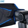JJC Rectangle SoftBox S VJJC-RSB-S