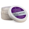 Lavender Exfoliating Body Scrub