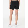 ENERGETICS Bamas 5 Women's Shorts
