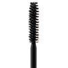 Maybelline Jade Volum' Express Mascara Turbo Boost Black