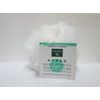 EARTH THERAPEUTICS HYDRO BDY SPONGE,WHITE, CT