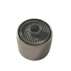 Franke FILTERFLOW TAP SILKSTEEL Aerator 3620R