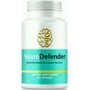Neuro Defender Cognitive Pills for Enhanced Memory & Brain Support 60ct