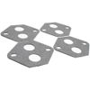 CG-758 Motorcraft Idle Control Valve Gasket New for E150 Van E250 E350 E450 Mark