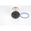 Bosch Automotive N2221 Diesel Filter Car