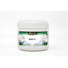 Alfalfa 4:1 Cream (2 oz, ZIN: 518835) - 2 Pack