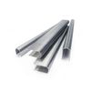 Tacwise CT-60/14mm Cable Tacker Staples (Box 5000)
