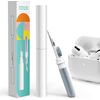Earphones Cleaning Kit - 3-in-1