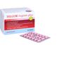 TELCOR Arginin plus, 240 St. Tabletten