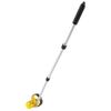 Measure Master Single Wheel Measuring Wheel (2 Pack)