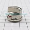 LG Range/Stove/Oven Control Knob EBZ37189609