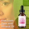 Dermirose Skin - Dermirose Liquid Skin Drops ORIGINAL - 3 Pack