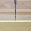 Star-M 75HSM-SA High Speed Punched Hole Cones - M A Set