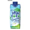 18 PACK - Vita Coco Coconut Water 11.1 fl oz Each