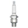 NGK 2522 Spark Plug - BUHX, 10 Pack