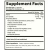 Boostron Pills for Men, Advanced Male Performance Formula - 60 Capsules