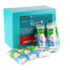 WALLACE FINGER BANDAGE PK6 1402037