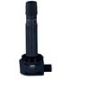Blue Print ADH21486 Ignition Coil, pack of one