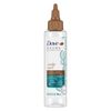 Dove Scalp Care Serum - 3.2 fl oz (94 ml)