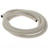 Drain Hose 9.8 ft (3 m)