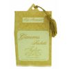 HIGH MAINTENANCE Tyler Glamorous Sachets - Dryer Sheets