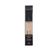 Lacura Cashmere Glow Concealer 10ml (Shade 2)