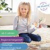 Wissner Wissner080645.000 Euro Money Set