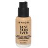 SEPHORA COLLECTION Best Skin Ever Liquid Foundation 24 N