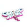 Milltown Merchants Mosaic Shapes (1 Pound, Dots)