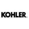 Kohler Part # 231419-S FILTER, BREATHER