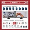 剪纸与文化 中国传统剪纸图说