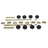 ACDelco Silver 46G0009A (19461756) Suspension Stabilizer Bar Bushing Kit