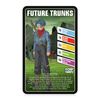 Top Trumps Dragon Ball Super Card Game