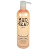 TIGI Bed Head Moisture Maniac Moisturizing Conditioner, 25.36 Ounce