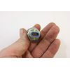 Oe Ford 4L3z7e440ab, Transfer Case 4X4 Indicator Light Switch / Sensor