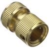 Silverline 868573 Quick Connector Brass 1/2" Female