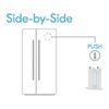 Kenmore 9911 Replacement Refrigerator Water Filter