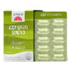 Korea Eundan Pure Altige rTG Omega 3 60capsules, 60caps, 3ea