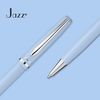 Pelikan Ballpoint Pen Jazz K36 - Pastel Blau