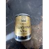 16oz  Teak Oil - Fast Application & Long-Lasting Outdoor Protection