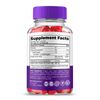Ultra Quick Keto ACV Gummies, Max Strength Official, Dietary Supplement (5 Pack)