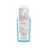Mylanta Maximum Strength Liquid - Classic Flavor - 12oz